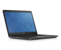 Dell Latitude 3450 i5-5200U/8GB/500/Win10X GF830M FHD - 262765 - zdjęcie 7